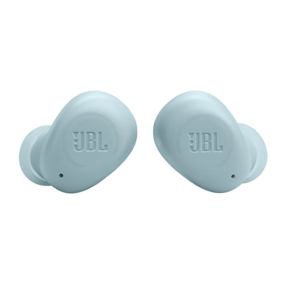 JBL Vibe 100TWS