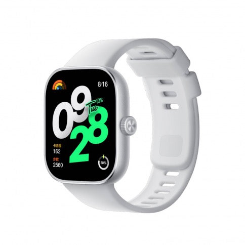 Xiaomi Redmi Watch 4