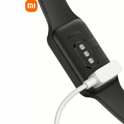 Xiaomi Smart Band 8 Active