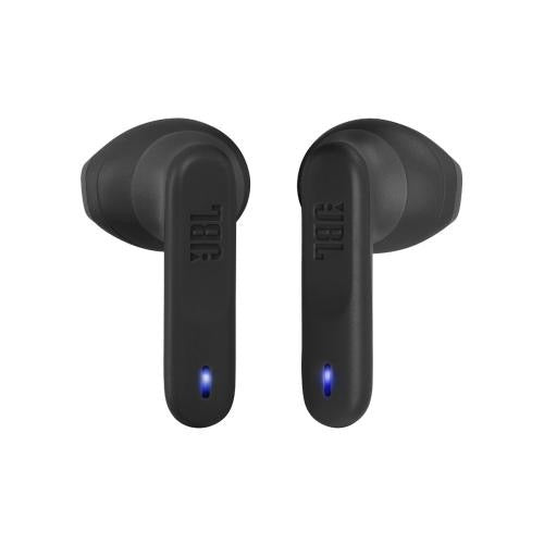 JBL TWS Vibe Flex