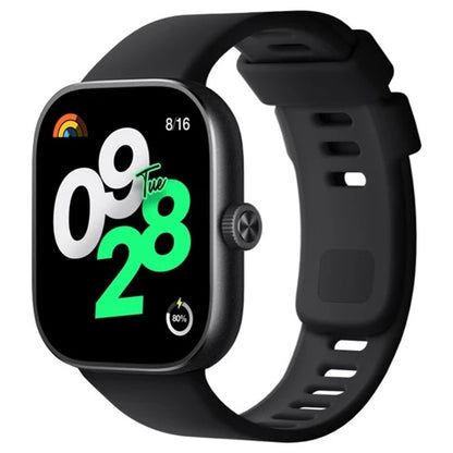 Xiaomi Redmi Watch 4