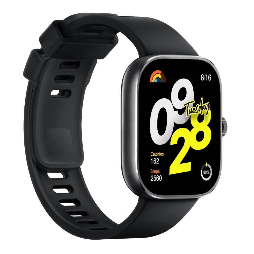 Xiaomi Redmi Watch 4