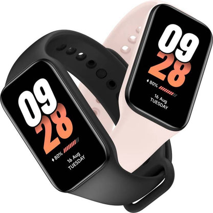 Xiaomi Smart Band 8 Active