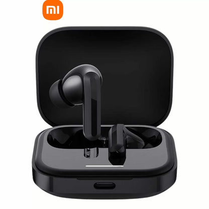 Xiaomi Redmi Buds 5