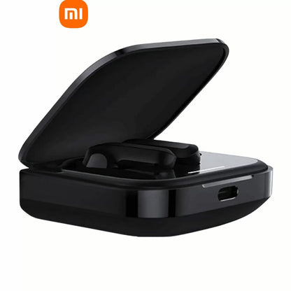 Xiaomi Redmi Buds 5