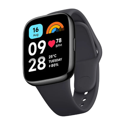 Xiaomi Redmi Watch 3 Active