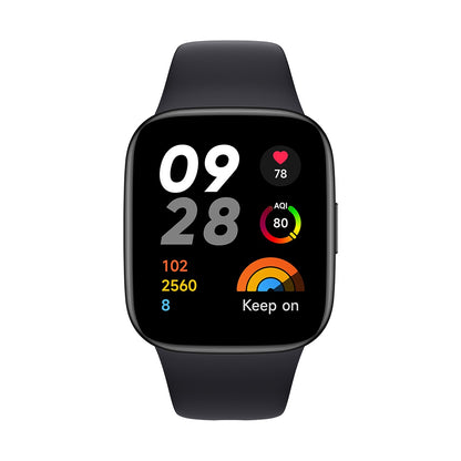 Xiaomi Redmi Watch 3 Active