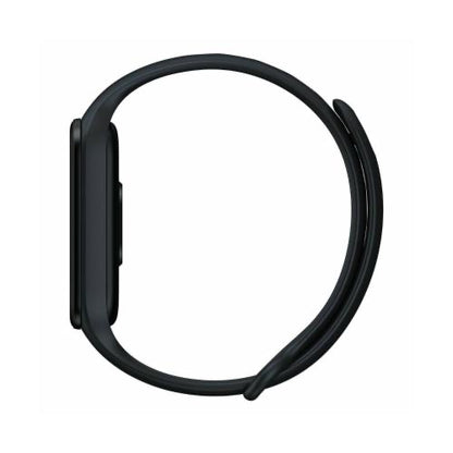 Xiaomi Smart Band 8 Active