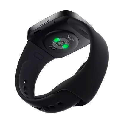 Xiaomi Redmi Watch 3 Active