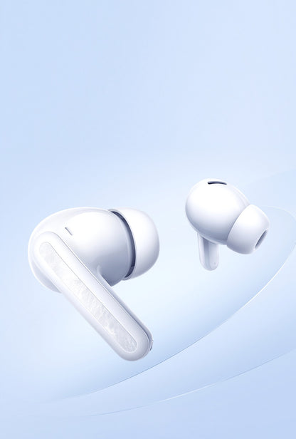 Xiaomi Redmi Buds 5 Pro