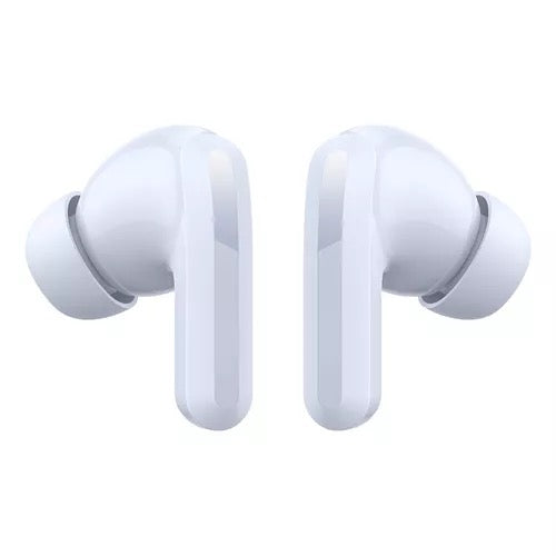 Xiaomi Redmi Buds 5