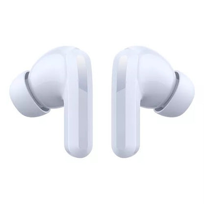 Xiaomi Redmi Buds 5