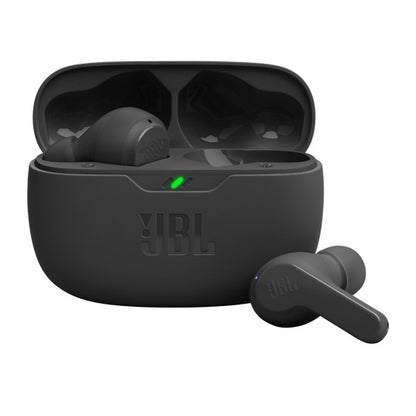 JBL TWS Vibe Beam