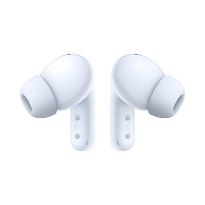 Xiaomi Redmi Buds 5