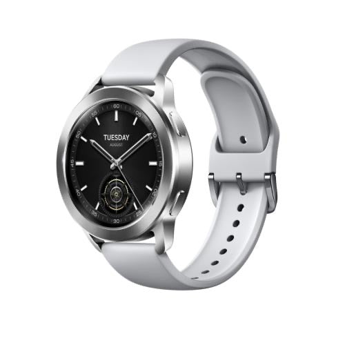 Xiaomi Watch S3