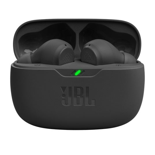 JBL TWS Vibe Beam