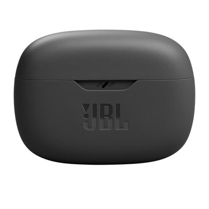 JBL TWS Vibe Beam