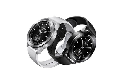 Xiaomi Watch S3