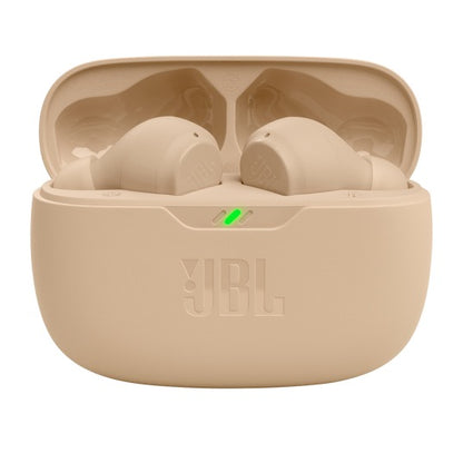 JBL TWS Vibe Beam