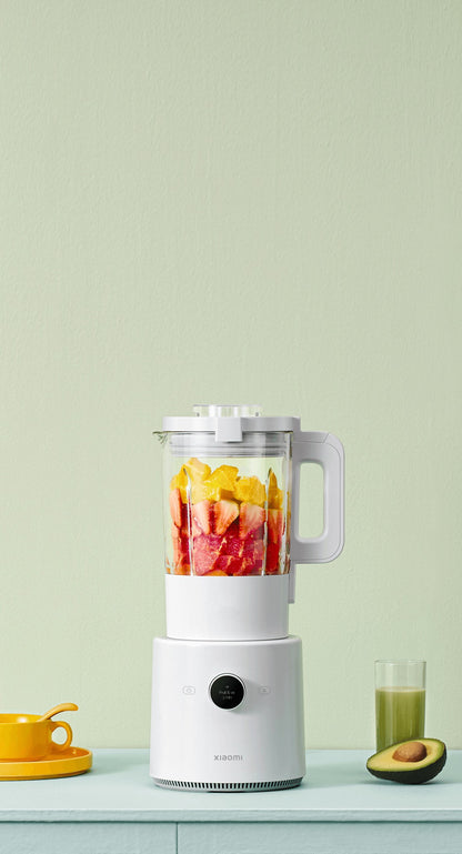 Xiaomi Smart Blender TW