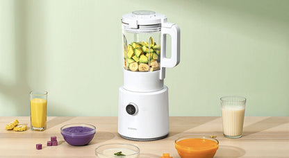 Xiaomi Smart Blender TW