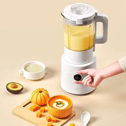 Xiaomi Smart Blender TW