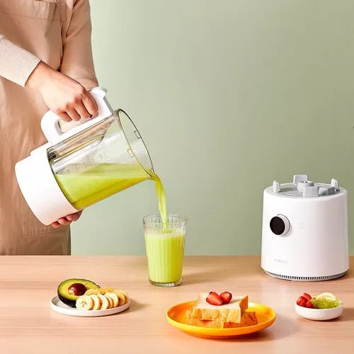 Xiaomi Smart Blender TW