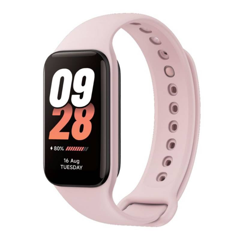 Xiaomi Smart Band 8 Active