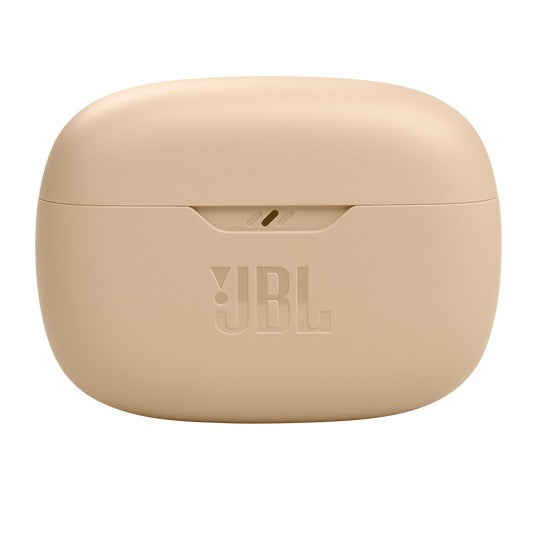 JBL TWS Vibe Beam