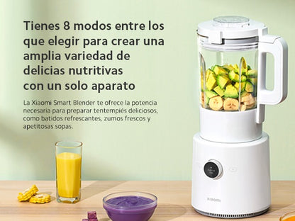 Xiaomi Smart Blender TW