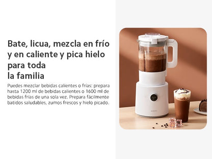 Xiaomi Smart Blender TW