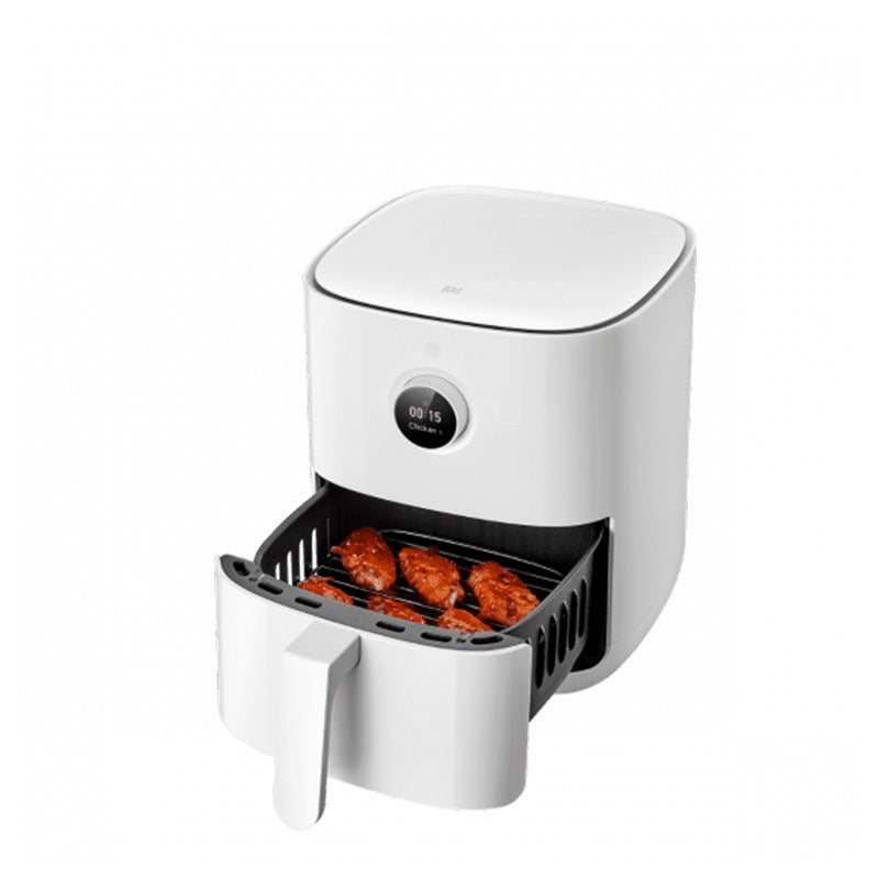 Xiaomi Mi Smart Air Fryer 3.5L