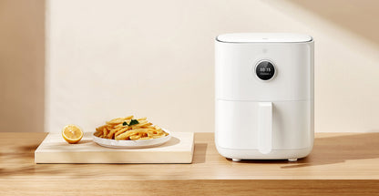 Xiaomi Mi Smart Air Fryer 3.5L