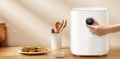 Xiaomi Mi Smart Air Fryer 3.5L