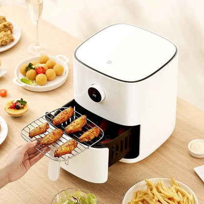 Xiaomi Mi Smart Air Fryer 3.5L