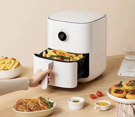 Xiaomi Mi Smart Air Fryer 3.5L