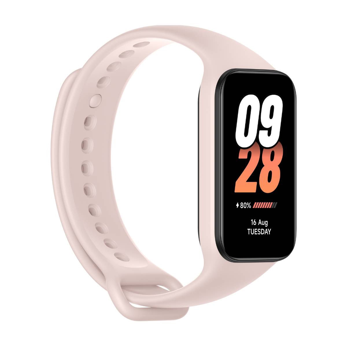 Xiaomi Smart Band 8 Active