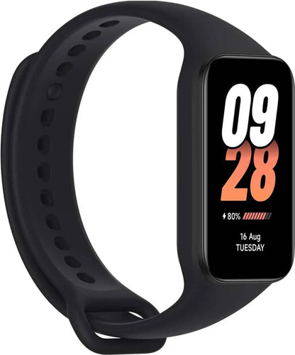 Xiaomi Smart Band 8 Active