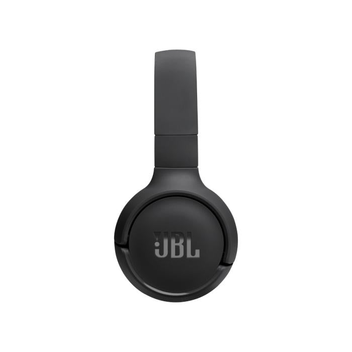 JBL Tune 520BT