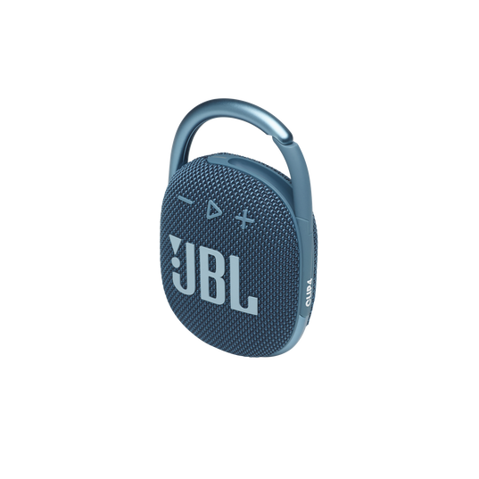 JBL Clip 4