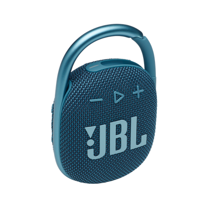JBL Clip 4