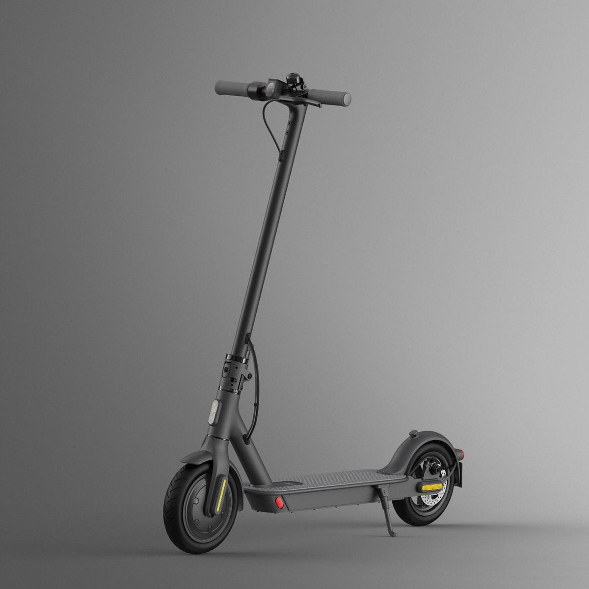 Xiaomi Mi Electric Scooter Essential