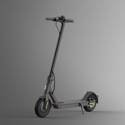 Xiaomi Mi Electric Scooter Essential