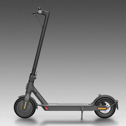 Xiaomi Mi Electric Scooter Essential