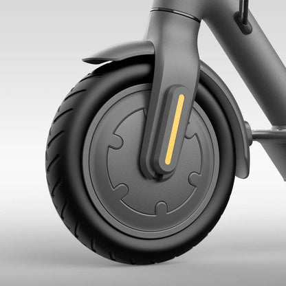 Xiaomi Mi Electric Scooter 3