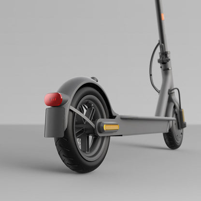 Xiaomi Mi Electric Scooter Essential