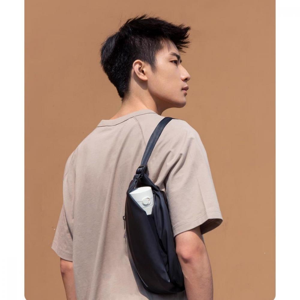 Xiaomi Sports Fanny Pack (cangurera)