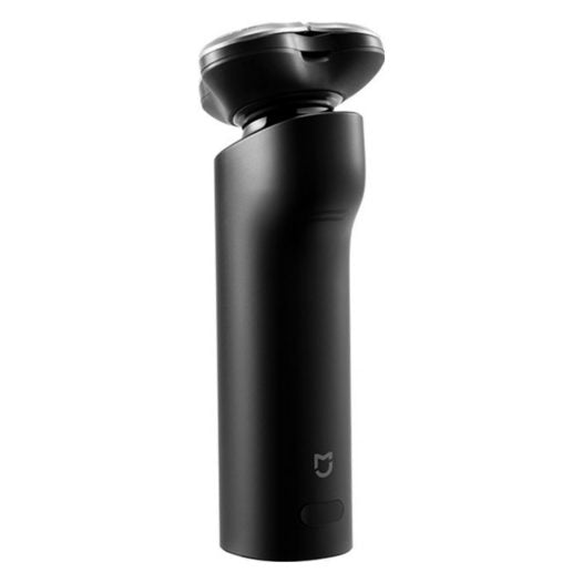 Xiaomi Mi Electric Shaver S500