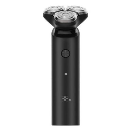 Xiaomi Mi Electric Shaver S500