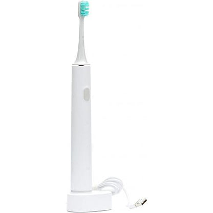 Xiaomi Mi Smart Electric Toothbrush T500